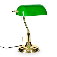 HOFSTEIN Mezzovilla lampada da