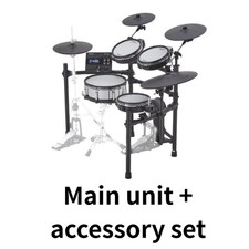 Batteria elettronica Roland