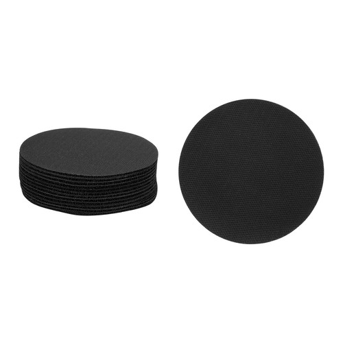 24pcs carpet markers floor - 24pcs,