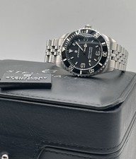 Steinhart Premium Ocean One 39