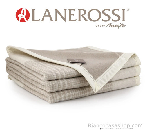 Coperta matrimoniale - matrimoniale, di