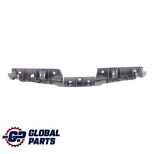 Porsche Boxster 986 Supporto