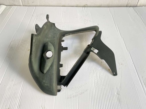 Carena laterale aprilia - laterale,