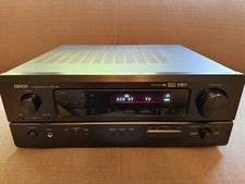 💙Denon AVR-1803 Ricevitore