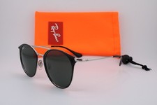RAY-BAN JUNIOR RJ 9545S 271/71