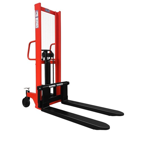 Cruizer sollevatore manuale - cruizer,