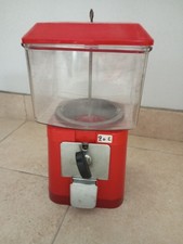 Dispenser/Distributore