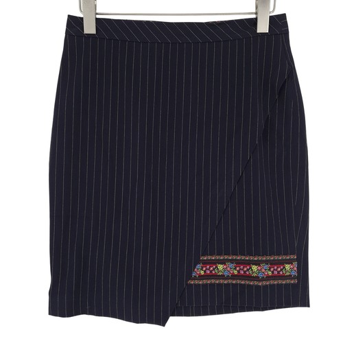 Desigual vintage gonna - vintage,