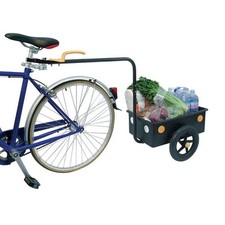 carrello portaoggetti eco