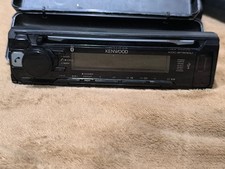 solo frontalino autoradio