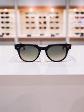 Ray-Ban Meteor RB 2168 902