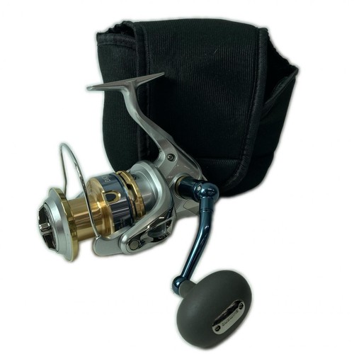 Mulinello spinning 03162 - 03162, 13