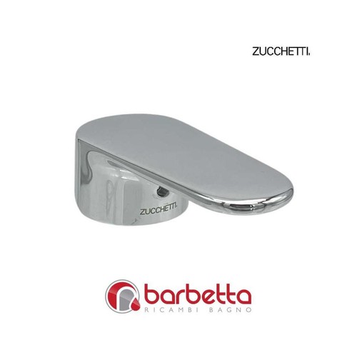 Maniglia sun zucchetti r99444 - maniglia,
