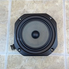 Wharfedale ritz diamond - wharfedale,