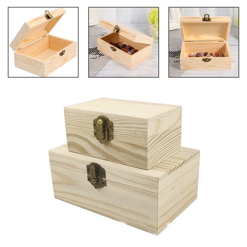Portagioie legno con - in,