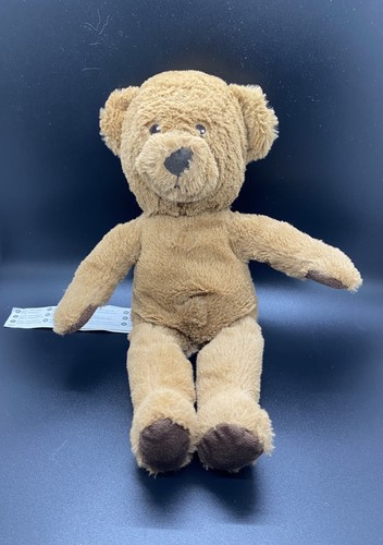 Peluche peluche giocattolo