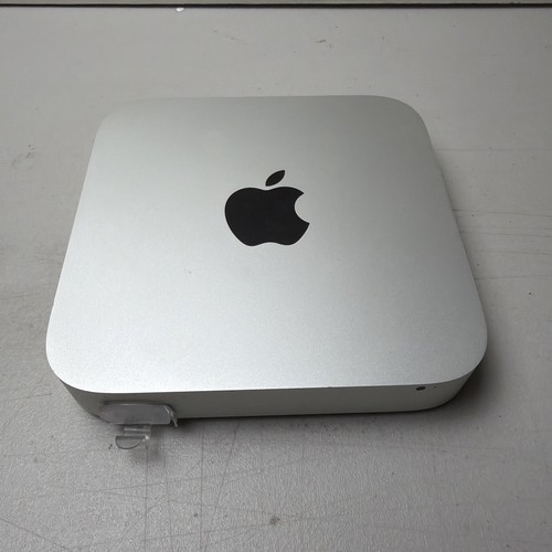 Apple mac mini md387ll a1347 - mini,