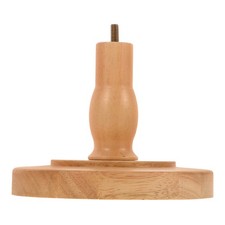  Supporto per manichino con