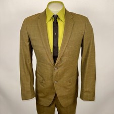 Tuta Sewell anni 60 uomo 39