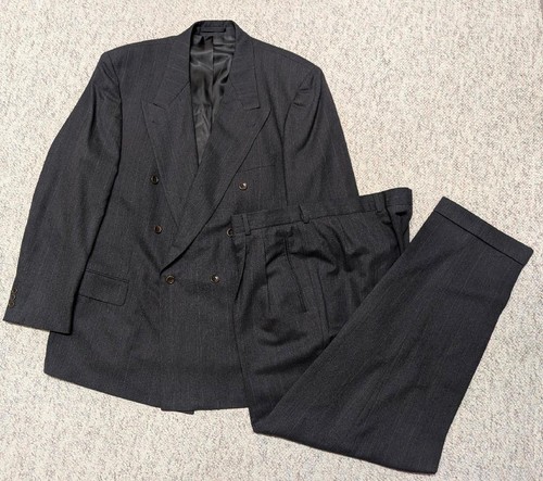 Tuta vintage hugo boss - hugo,