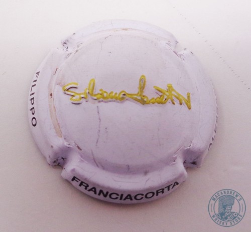 Capsula capsule spumante - capsula/capsule,