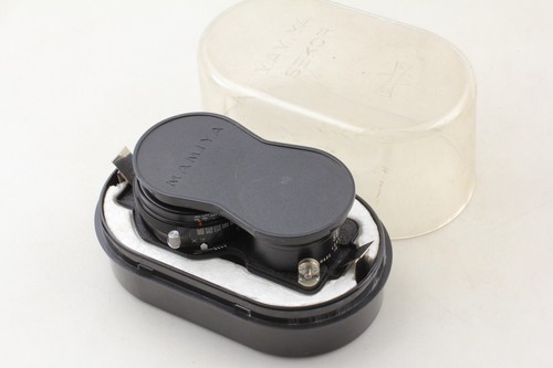 Cla near mint case - cla'd, case]