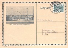 813756) Austria illustr