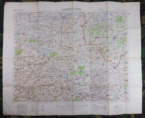 Original ww1 british war - original,