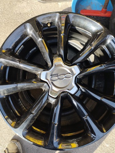 Cerchio 500x sport - cerchio,