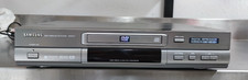 Lettore DVD Samsung dvd-611