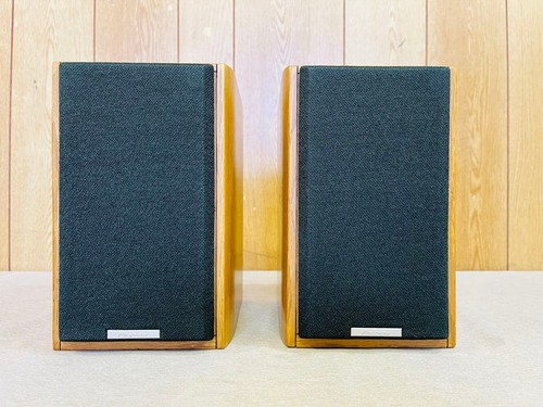 Coppia diffusori libreria - diffusori, da