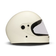 Visiera Trasparente per Casco