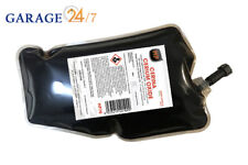 9678050580 1638018780 SACCA