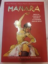 Classici di Repubblica serie