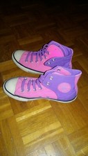 Converse All Stars americane  EU 35