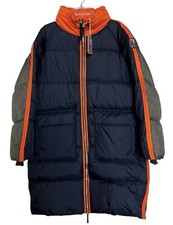 Parajumpers giacca cappotto