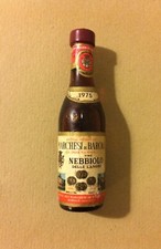 ENOLOGIA_VINI_LIQUORI_MARCHESI DI BAROLO_BARBARESCO_NEBBIOLO_DUE MIGNON D'EPOCA