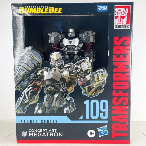 Modellino takara tomy - modellino,