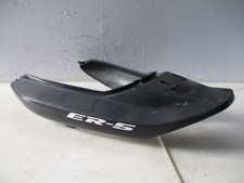 14090-1803 Carena Codone