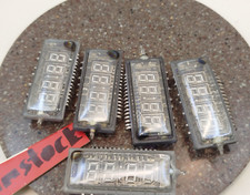 IVL2-7/5 x 2 pz - Indicatore