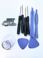 porta di ricarica flex per