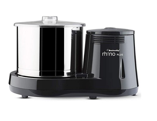 Butterfly rhino plus ltr - 2,