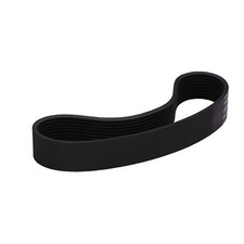 Cinghia trasmissione rasaerba ALM BQ351 per rasaerba Bosch Rotak 34 36 37 340 370 1400