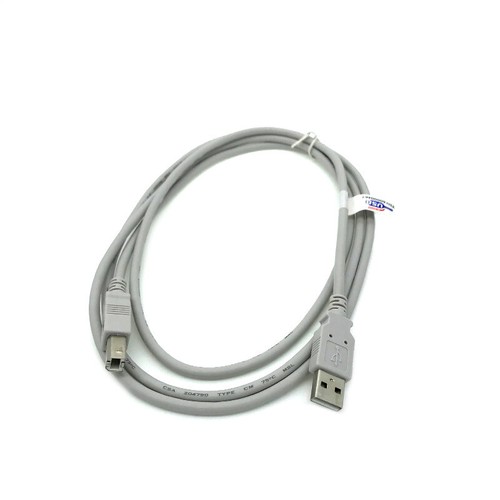 Cavo usb per cricut cake - cavo,