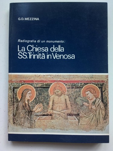 Mezzina radiografia la - g.d., mezzina-radiografia-la