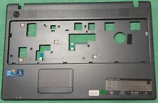  COVER PALMAREST PTSZ E173569ID ACER TM 5744 i3