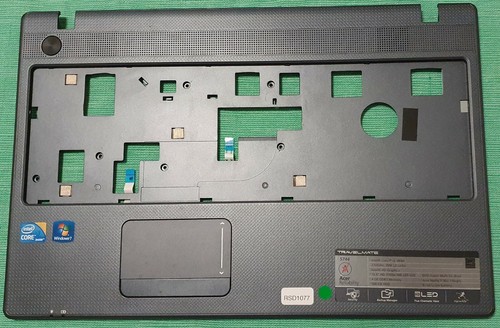 Cover palmarest ptsz - cover,