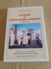 Lidia Toniolo  Serafini "LA