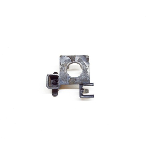 Bmw g30 530 supporto - g30, e