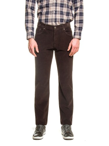 Carrera jeans pantalone 700 - -,